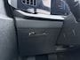 Opel Astra 1.2 Turbo Hybrid GS | Apple Carplay/Android Auto | Adaptive Cruise Control | | Afwijkende dakkleur | Apple Carplay/Android Auto|telefoonintegratie premium | Armsteun voor