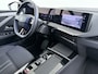 Opel Astra 1.2 Turbo Hybrid GS | Apple Carplay/Android Auto | Adaptive Cruise Control | | Afwijkende dakkleur | Apple Carplay/Android Auto|telefoonintegratie premium | Armsteun voor