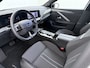 Opel Astra 1.2 Turbo Hybrid GS | Apple Carplay/Android Auto | Adaptive Cruise Control | | Afwijkende dakkleur | Apple Carplay/Android Auto|telefoonintegratie premium | Armsteun voor