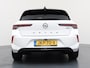Opel Astra 1.2 Turbo Hybrid GS | Apple Carplay/Android Auto | Adaptive Cruise Control | | Afwijkende dakkleur | Apple Carplay/Android Auto|telefoonintegratie premium | Armsteun voor