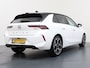 Opel Astra 1.2 Turbo Hybrid GS | Apple Carplay/Android Auto | Adaptive Cruise Control | | Afwijkende dakkleur | Apple Carplay/Android Auto|telefoonintegratie premium | Armsteun voor