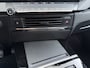 Opel Astra 1.2 Turbo Hybrid GS | Apple Carplay/Android Auto | Adaptive Cruise Control | | Afwijkende dakkleur | Apple Carplay/Android Auto|telefoonintegratie premium | Armsteun voor