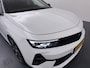 Opel Astra 1.2 Turbo Hybrid GS | Apple Carplay/Android Auto | Adaptive Cruise Control | | Afwijkende dakkleur | Apple Carplay/Android Auto|telefoonintegratie premium | Armsteun voor
