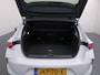 Opel Astra 1.2 Turbo Hybrid GS | Apple Carplay/Android Auto | Adaptive Cruise Control | | Afwijkende dakkleur | Apple Carplay/Android Auto|telefoonintegratie premium | Armsteun voor
