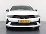 Opel Astra 1.2 Turbo Hybrid GS | Apple Carplay/Android Auto | Adaptive Cruise Control | | Afwijkende dakkleur | Apple Carplay/Android Auto|telefoonintegratie premium | Armsteun voor