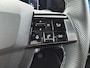 Opel Astra 1.2 Turbo Hybrid GS | Apple Carplay/Android Auto | Adaptive Cruise Control | | Afwijkende dakkleur | Apple Carplay/Android Auto|telefoonintegratie premium | Armsteun voor