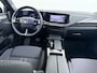 Opel Astra 1.2 Turbo Hybrid GS | Apple Carplay/Android Auto | Adaptive Cruise Control | | Afwijkende dakkleur | Apple Carplay/Android Auto|telefoonintegratie premium | Armsteun voor