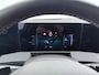 Opel Astra 1.2 Turbo Hybrid GS | Apple Carplay/Android Auto | Adaptive Cruise Control | | Afwijkende dakkleur | Apple Carplay/Android Auto|telefoonintegratie premium | Armsteun voor