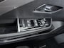 Opel Astra 1.2 Turbo Hybrid GS | Apple Carplay/Android Auto | Adaptive Cruise Control | | Afwijkende dakkleur | Apple Carplay/Android Auto|telefoonintegratie premium | Armsteun voor