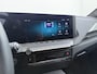 Opel Astra 1.2 Turbo Hybrid GS | Apple Carplay/Android Auto | Adaptive Cruise Control | | Afwijkende dakkleur | Apple Carplay/Android Auto|telefoonintegratie premium | Armsteun voor