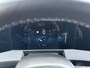 Opel Astra 1.2 Turbo Hybrid GS | Apple Carplay/Android Auto | Adaptive Cruise Control | | Afwijkende dakkleur | Apple Carplay/Android Auto|telefoonintegratie premium | Armsteun voor