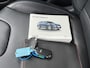 Kia Niro Hybrid BWJ 2021 | 1.6 142PK ExecutiveLine | TREKHAAK | LEER | SCHUIFDAK | STOEL&STUUR VERW | STOEL VENTILATIE | CARPLAY | CAMERA |