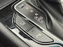 Kia Niro Hybrid BWJ 2021 | 1.6 142PK ExecutiveLine | TREKHAAK | LEER | SCHUIFDAK | STOEL&STUUR VERW | STOEL VENTILATIE | CARPLAY | CAMERA |