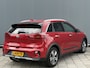 Kia Niro Hybrid BWJ 2021 | 1.6 142PK ExecutiveLine | TREKHAAK | LEER | SCHUIFDAK | STOEL&STUUR VERW | STOEL VENTILATIE | CARPLAY | CAMERA |