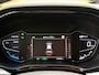 Kia Niro Hybrid BWJ 2021 | 1.6 142PK ExecutiveLine | TREKHAAK | LEER | SCHUIFDAK | STOEL&STUUR VERW | STOEL VENTILATIE | CARPLAY | CAMERA |