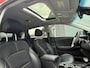 Kia Niro Hybrid BWJ 2021 | 1.6 142PK ExecutiveLine | TREKHAAK | LEER | SCHUIFDAK | STOEL&STUUR VERW | STOEL VENTILATIE | CARPLAY | CAMERA |