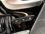 Kia Niro Hybrid BWJ 2021 | 1.6 142PK ExecutiveLine | TREKHAAK | LEER | SCHUIFDAK | STOEL&STUUR VERW | STOEL VENTILATIE | CARPLAY | CAMERA |
