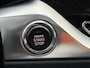 Kia Niro Hybrid BWJ 2021 | 1.6 142PK ExecutiveLine | TREKHAAK | LEER | SCHUIFDAK | STOEL&STUUR VERW | STOEL VENTILATIE | CARPLAY | CAMERA |