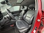 Kia Niro Hybrid BWJ 2021 | 1.6 142PK ExecutiveLine | TREKHAAK | LEER | SCHUIFDAK | STOEL&STUUR VERW | STOEL VENTILATIE | CARPLAY | CAMERA |