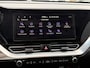 Kia Niro Hybrid BWJ 2021 | 1.6 142PK ExecutiveLine | TREKHAAK | LEER | SCHUIFDAK | STOEL&STUUR VERW | STOEL VENTILATIE | CARPLAY | CAMERA |