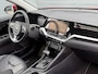 Kia Niro Hybrid BWJ 2021 | 1.6 142PK ExecutiveLine | TREKHAAK | LEER | SCHUIFDAK | STOEL&STUUR VERW | STOEL VENTILATIE | CARPLAY | CAMERA |