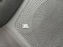 Kia Niro Hybrid BWJ 2021 | 1.6 142PK ExecutiveLine | TREKHAAK | LEER | SCHUIFDAK | STOEL&STUUR VERW | STOEL VENTILATIE | CARPLAY | CAMERA |