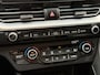 Kia Niro Hybrid BWJ 2021 | 1.6 142PK ExecutiveLine | TREKHAAK | LEER | SCHUIFDAK | STOEL&STUUR VERW | STOEL VENTILATIE | CARPLAY | CAMERA |