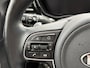 Kia Niro Hybrid BWJ 2021 | 1.6 142PK ExecutiveLine | TREKHAAK | LEER | SCHUIFDAK | STOEL&STUUR VERW | STOEL VENTILATIE | CARPLAY | CAMERA |