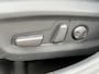 Kia Niro Hybrid BWJ 2021 | 1.6 142PK ExecutiveLine | TREKHAAK | LEER | SCHUIFDAK | STOEL&STUUR VERW | STOEL VENTILATIE | CARPLAY | CAMERA |