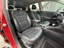 Kia Niro Hybrid BWJ 2021 | 1.6 142PK ExecutiveLine | TREKHAAK | LEER | SCHUIFDAK | STOEL&STUUR VERW | STOEL VENTILATIE | CARPLAY | CAMERA |