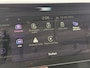 Kia Niro Hybrid BWJ 2021 | 1.6 142PK ExecutiveLine | TREKHAAK | LEER | SCHUIFDAK | STOEL&STUUR VERW | STOEL VENTILATIE | CARPLAY | CAMERA |