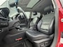 Kia Niro Hybrid BWJ 2021 | 1.6 142PK ExecutiveLine | TREKHAAK | LEER | SCHUIFDAK | STOEL&STUUR VERW | STOEL VENTILATIE | CARPLAY | CAMERA |