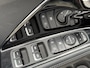 Kia Niro Hybrid BWJ 2021 | 1.6 142PK ExecutiveLine | TREKHAAK | LEER | SCHUIFDAK | STOEL&STUUR VERW | STOEL VENTILATIE | CARPLAY | CAMERA |