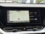 Kia Niro Hybrid BWJ 2021 | 1.6 142PK ExecutiveLine | TREKHAAK | LEER | SCHUIFDAK | STOEL&STUUR VERW | STOEL VENTILATIE | CARPLAY | CAMERA |