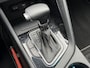 Kia Niro Hybrid BWJ 2021 | 1.6 142PK ExecutiveLine | TREKHAAK | LEER | SCHUIFDAK | STOEL&STUUR VERW | STOEL VENTILATIE | CARPLAY | CAMERA |