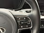 Kia Niro Hybrid BWJ 2021 | 1.6 142PK ExecutiveLine | TREKHAAK | LEER | SCHUIFDAK | STOEL&STUUR VERW | STOEL VENTILATIE | CARPLAY | CAMERA |