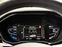 Kia Niro Hybrid BWJ 2021 | 1.6 142PK ExecutiveLine | TREKHAAK | LEER | SCHUIFDAK | STOEL&STUUR VERW | STOEL VENTILATIE | CARPLAY | CAMERA |