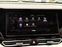 Kia Niro Hybrid BWJ 2021 | 1.6 142PK ExecutiveLine | TREKHAAK | LEER | SCHUIFDAK | STOEL&STUUR VERW | STOEL VENTILATIE | CARPLAY | CAMERA |