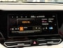 Kia Niro Hybrid BWJ 2021 | 1.6 142PK ExecutiveLine | TREKHAAK | LEER | SCHUIFDAK | STOEL&STUUR VERW | STOEL VENTILATIE | CARPLAY | CAMERA |