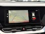 Kia Niro Hybrid BWJ 2021 | 1.6 142PK ExecutiveLine | TREKHAAK | LEER | SCHUIFDAK | STOEL&STUUR VERW | STOEL VENTILATIE | CARPLAY | CAMERA |
