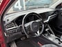 Kia Niro Hybrid BWJ 2021 | 1.6 142PK ExecutiveLine | TREKHAAK | LEER | SCHUIFDAK | STOEL&STUUR VERW | STOEL VENTILATIE | CARPLAY | CAMERA |