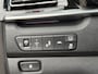 Kia Niro Hybrid BWJ 2021 | 1.6 142PK ExecutiveLine | TREKHAAK | LEER | SCHUIFDAK | STOEL&STUUR VERW | STOEL VENTILATIE | CARPLAY | CAMERA |