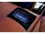 Mercedes-Benz S-klasse 580 e 4MATIC Lang AMG Line | First-Class Rear Executivepakket | Airmatic | Achterasbesturing | Distronic+ | Burmester 4D | Koelbox | MBUX Tablet | Massage | Stoelventilatie | Verwarmd Stuurwiel |
