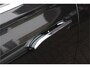 Mercedes-Benz S-klasse 580 e 4MATIC Lang AMG Line | First-Class Rear Executivepakket | Airmatic | Achterasbesturing | Distronic+ | Burmester 4D | Koelbox | MBUX Tablet | Massage | Stoelventilatie | Verwarmd Stuurwiel |
