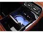 Mercedes-Benz S-klasse 580 e 4MATIC Lang AMG Line | First-Class Rear Executivepakket | Airmatic | Achterasbesturing | Distronic+ | Burmester 4D | Koelbox | MBUX Tablet | Massage | Stoelventilatie | Verwarmd Stuurwiel |