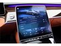 Mercedes-Benz S-klasse 580 e 4MATIC Lang AMG Line | First-Class Rear Executivepakket | Airmatic | Achterasbesturing | Distronic+ | Burmester 4D | Koelbox | MBUX Tablet | Massage | Stoelventilatie | Verwarmd Stuurwiel |