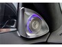 Mercedes-Benz S-klasse 580 e 4MATIC Lang AMG Line | First-Class Rear Executivepakket | Airmatic | Achterasbesturing | Distronic+ | Burmester 4D | Koelbox | MBUX Tablet | Massage | Stoelventilatie | Verwarmd Stuurwiel |