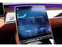 Mercedes-Benz S-klasse 580 e 4MATIC Lang AMG Line | First-Class Rear Executivepakket | Airmatic | Achterasbesturing | Distronic+ | Burmester 4D | Koelbox | MBUX Tablet | Massage | Stoelventilatie | Verwarmd Stuurwiel |
