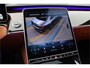 Mercedes-Benz S-klasse 580 e 4MATIC Lang AMG Line | First-Class Rear Executivepakket | Airmatic | Achterasbesturing | Distronic+ | Burmester 4D | Koelbox | MBUX Tablet | Massage | Stoelventilatie | Verwarmd Stuurwiel |