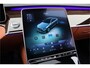 Mercedes-Benz S-klasse 580 e 4MATIC Lang AMG Line | First-Class Rear Executivepakket | Airmatic | Achterasbesturing | Distronic+ | Burmester 4D | Koelbox | MBUX Tablet | Massage | Stoelventilatie | Verwarmd Stuurwiel |
